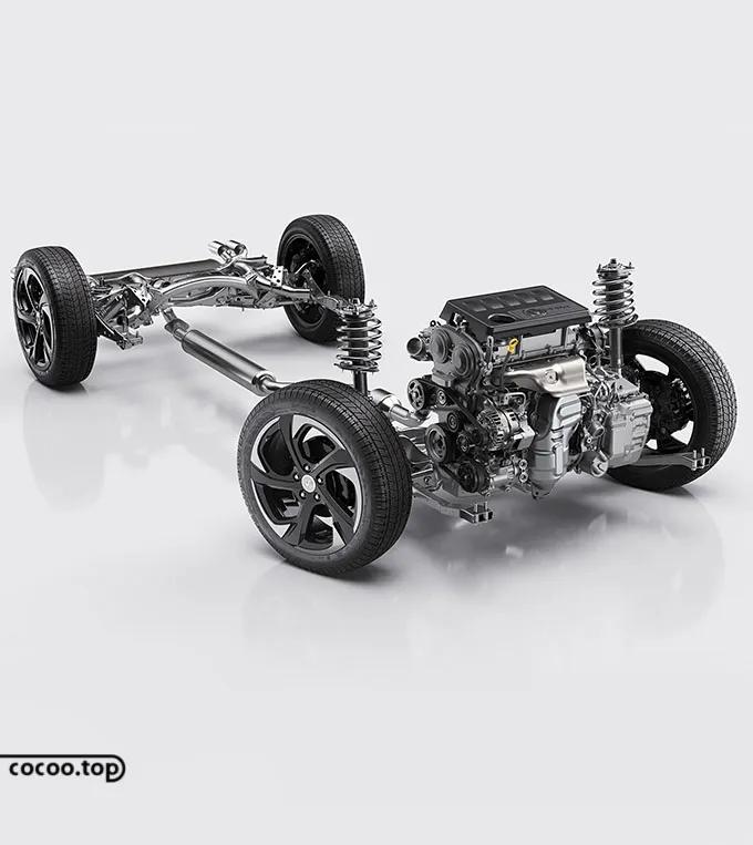 广告语的100个技巧,广告语怎么写才能引人注意