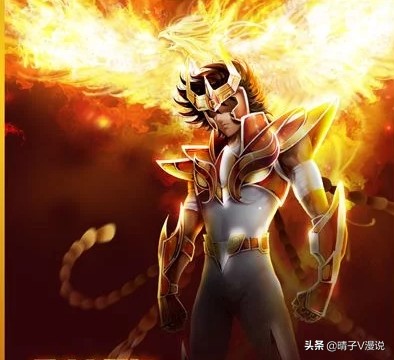 一辉变成冥王哈迪斯会怎么样,圣斗士星矢哈迪斯完全觉醒过吗