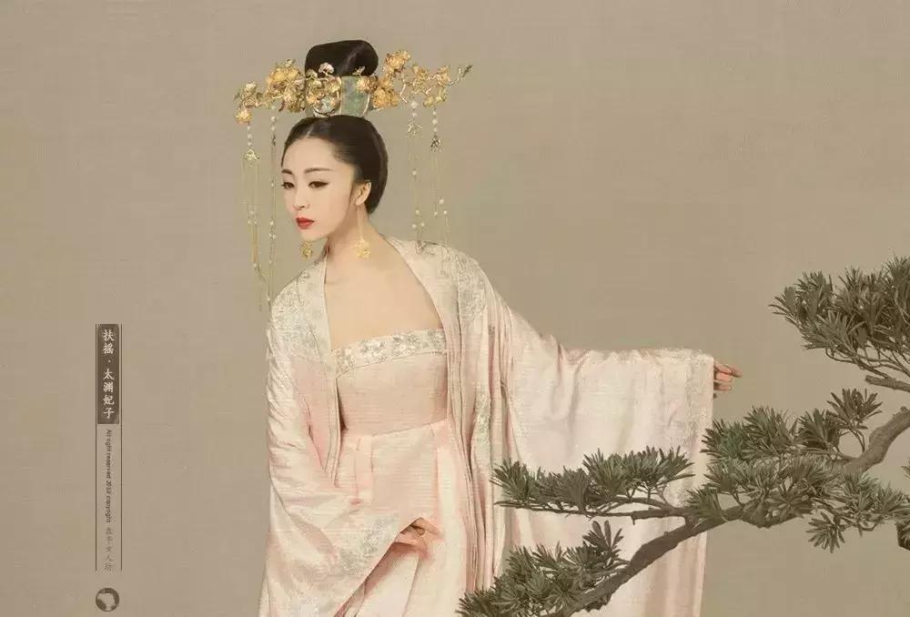 限时抢购纪梵希散粉,纪梵希散粉39.9元链接