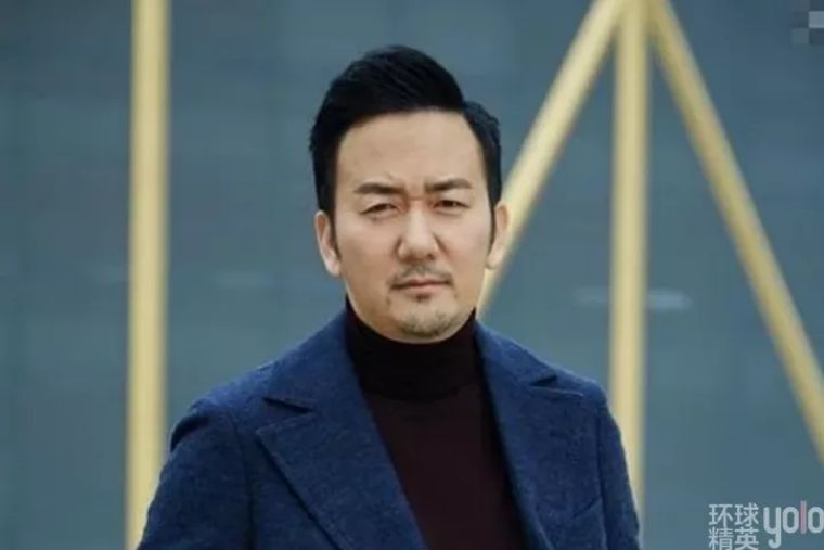 筷子兄弟热评,筷子兄弟iloveyou