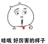 广东省大专创新院校排名,广东深职学院最低排名