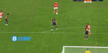 超神19集,门将超神大合集