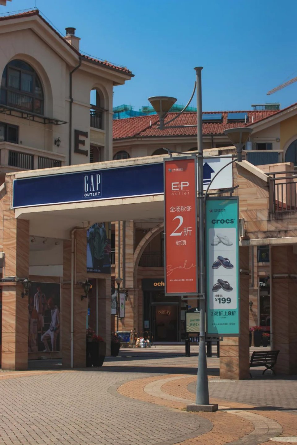 浜旀姌涔皀ike,涓夋姌涔皀ike