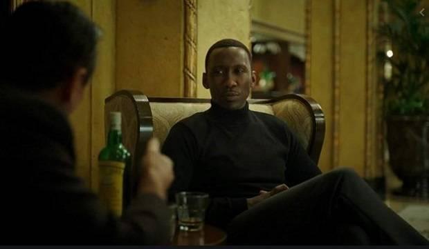 150元左右单瓶酒推荐,档次高又不贵的酒100左右