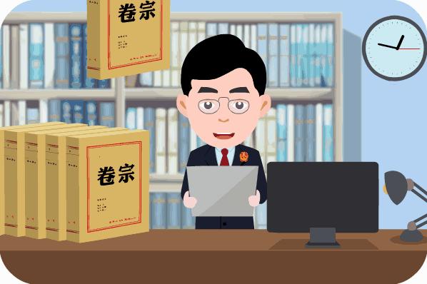 平南县法院最近开庭案件,广西卖鞋哥被打