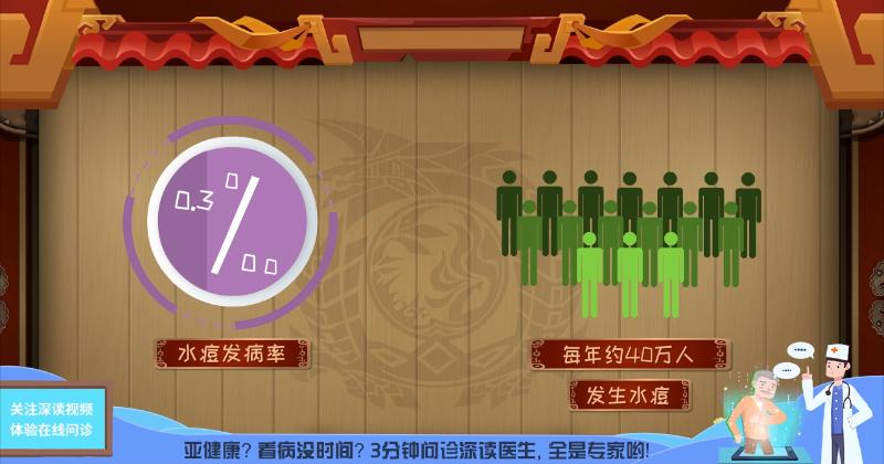 水痘只要不抓破可以挠痒吗,水痘什么时候开始挠破