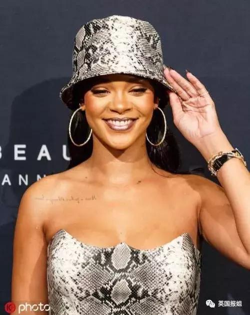 gaga靠一部电影重回事业巅峰,ladygaga转行做什么了