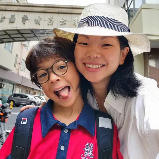 江西名模吕燕家乡,丑模吕燕如何成为名模