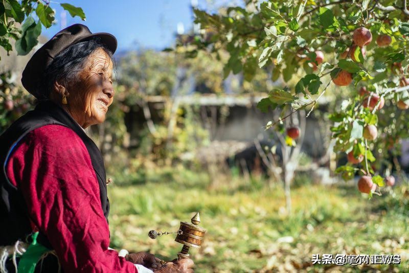逆流返乡的小镇青年过得还好吗,逆流创业年代
