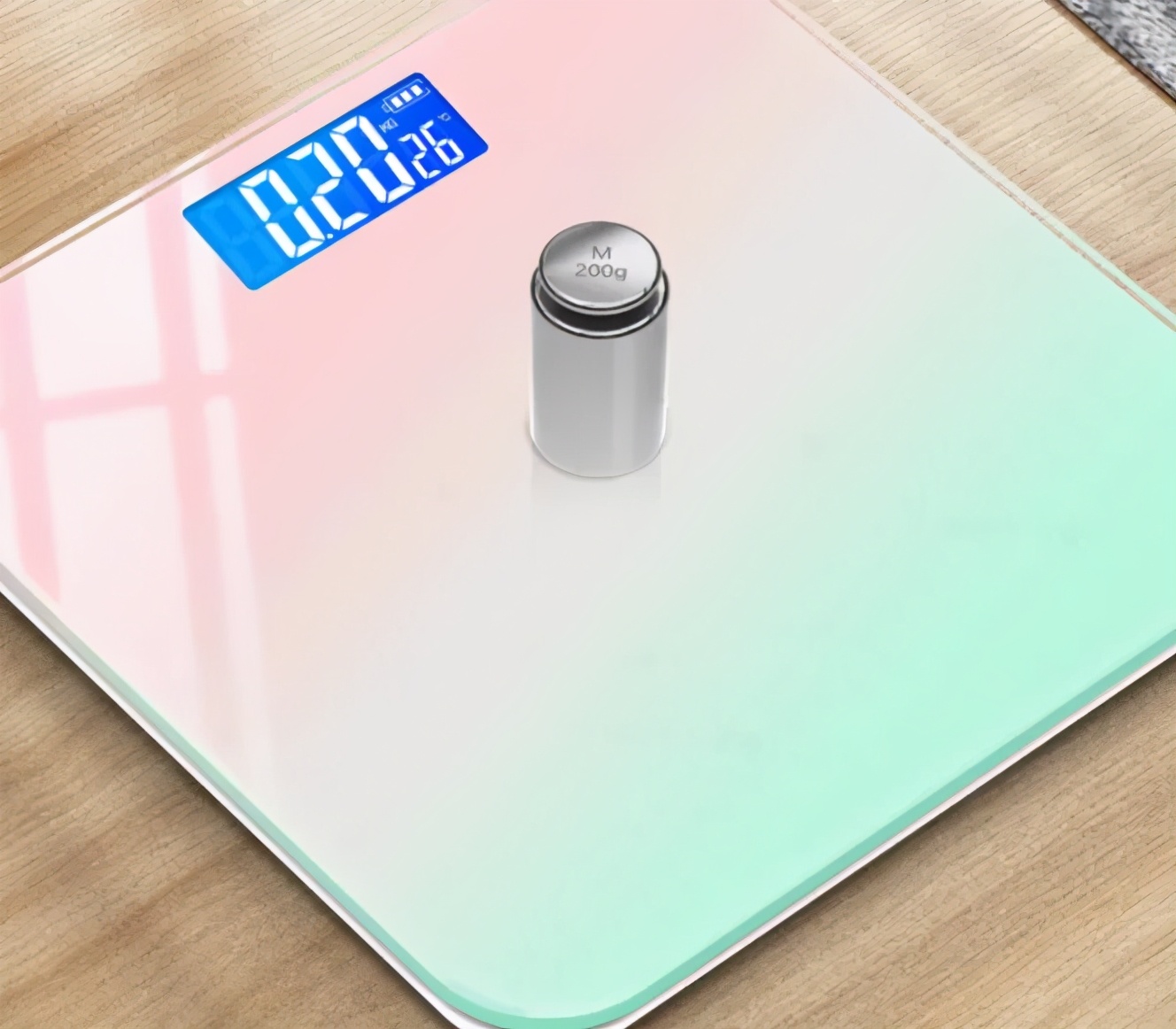 瑜伽垫练羽毛球,瑜伽垫羽毛球