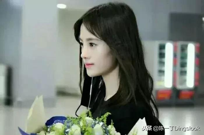 颧骨很凸太阳穴凹陷怎么改善,太阳穴凹陷颧骨突出怎么改善饱满