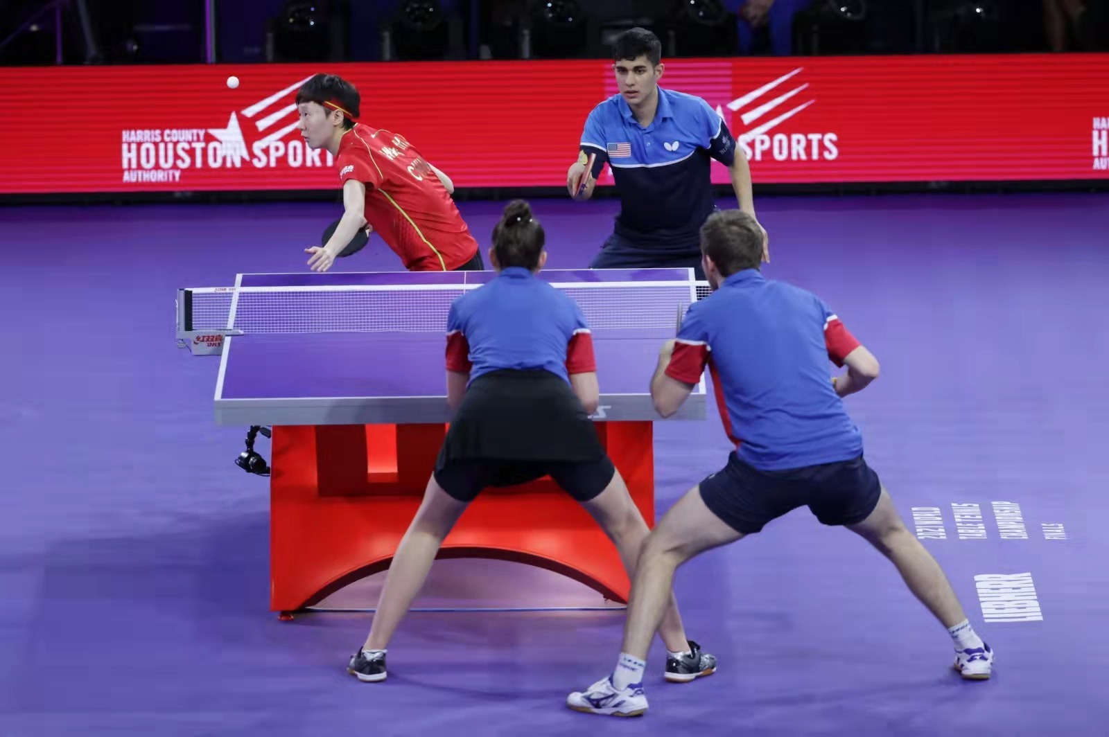 鎯婂ぉ澶у喎寮犳湰鏅哄拰3-4鎯ㄩ伃閫嗚浆,鎯婂ぉ澶у喎