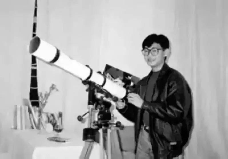 网游是精神*片鸦**，你怎么看？盘点马化腾的游戏王国之路