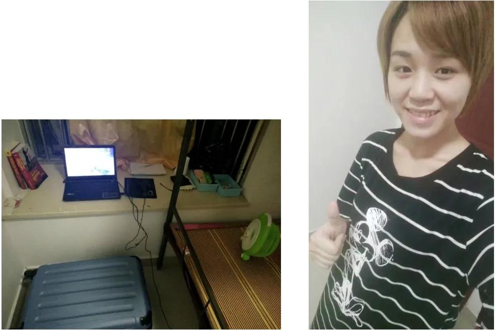 3年，我从语文老师到支付宝技术前端的蜕变