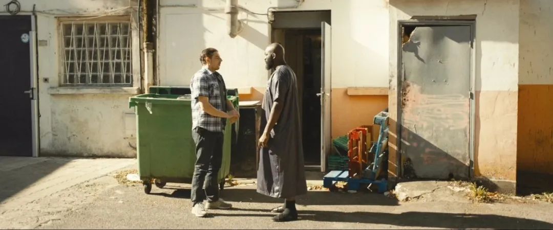 法国种族问题,法国种族问题的现状