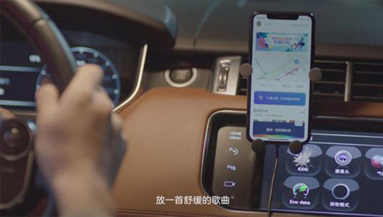 天猫精灵智能音箱最新款测评,天猫精灵智能音箱哪一款好用