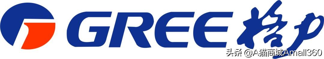 大金格力美的中央空调哪个好,特灵中央空调和格力中央空调