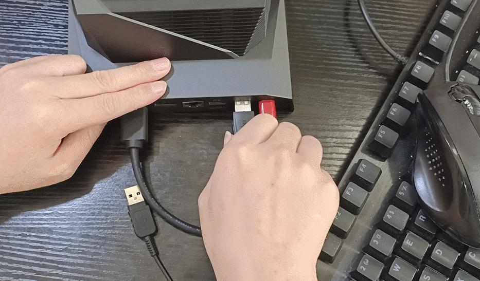 rog游戏手机2外设,rog游戏掌机外设手柄