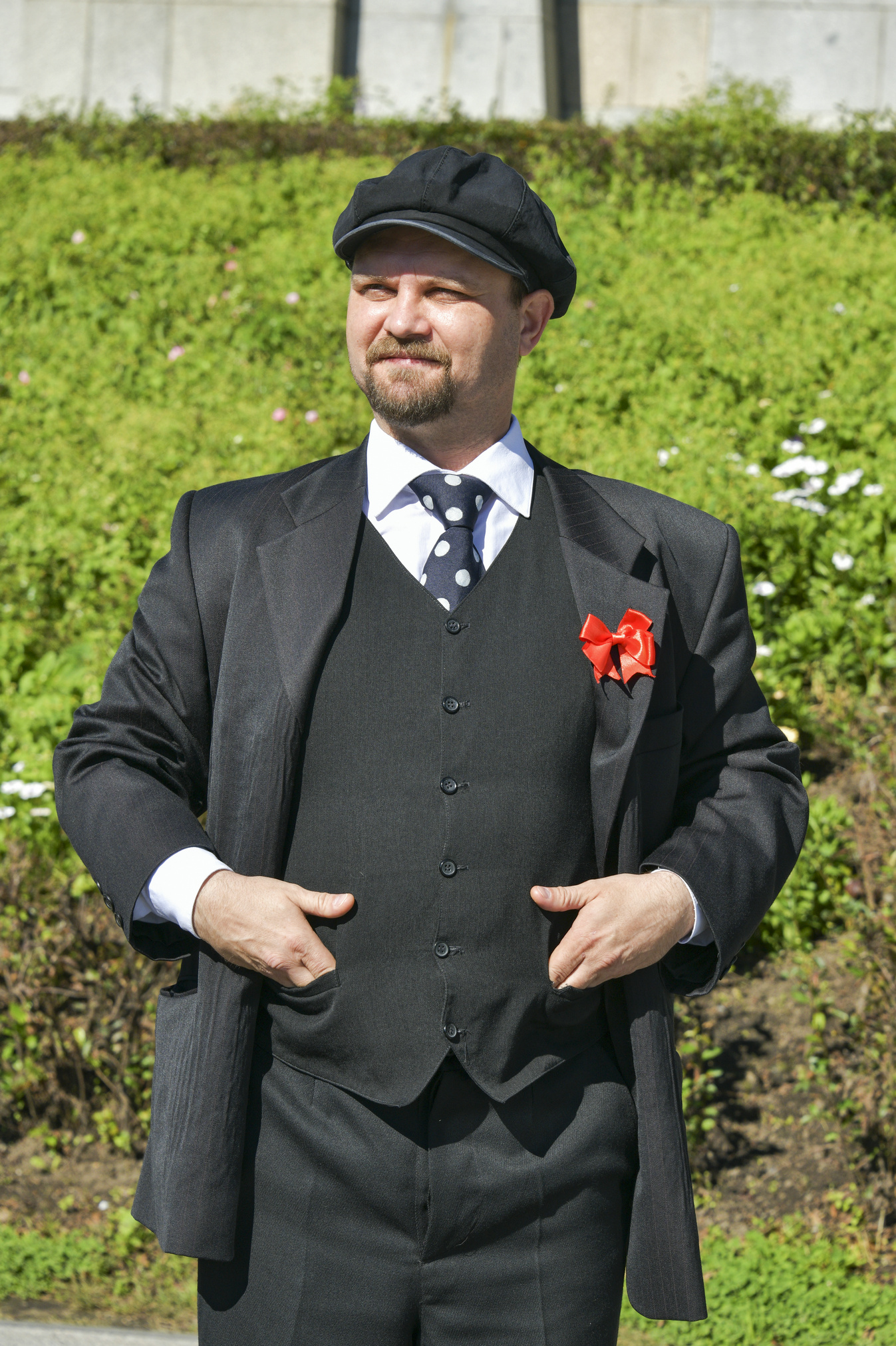 俄罗斯风光纪录片,俄罗斯风光集锦