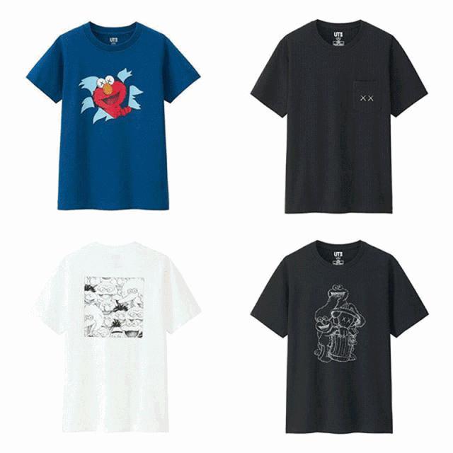 offway最新资讯,offway走上海时装周的国潮