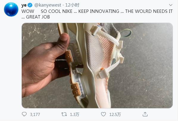 nike颜值鞋子,nikeispa是什么鞋款