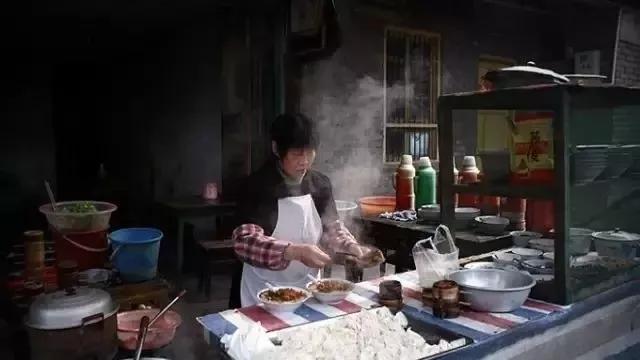 廊坊市赏花踏青第一名,廊坊赏桃花景点