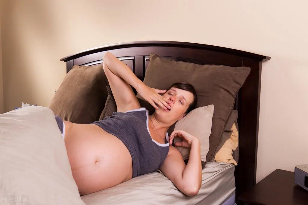 上怀下怀跟胎位有什么关系吗,上怀下怀哪个容易胎位不正