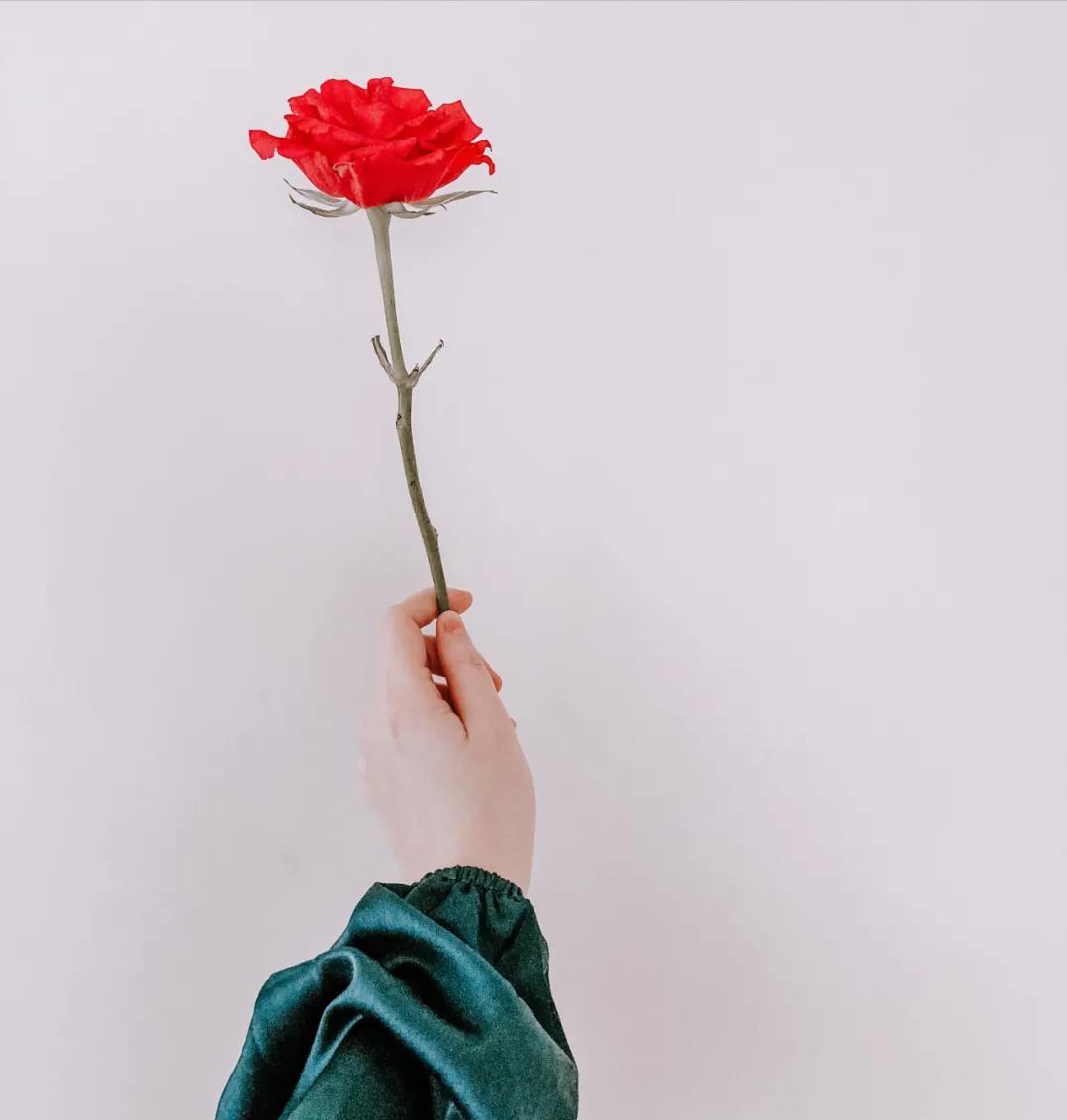 货拉拉跳车身亡女孩官方回复,货拉拉女孩跳车窗身亡的原因