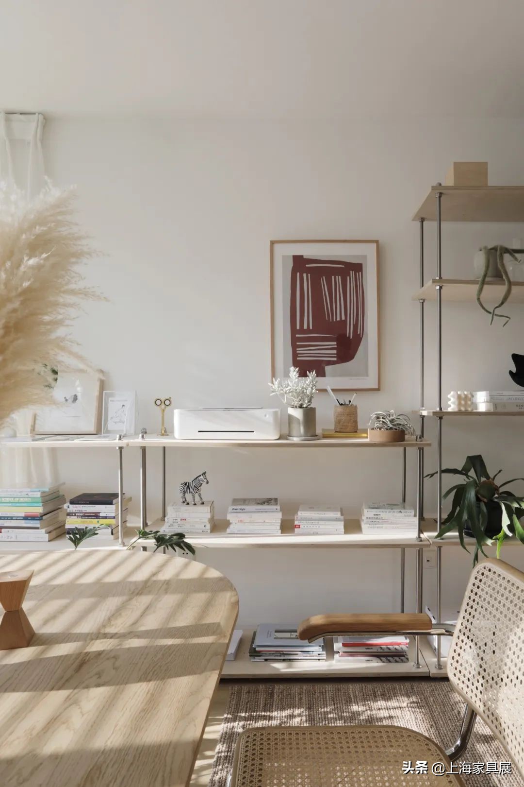 房屋设计师改造房间,家居设计师改造屋