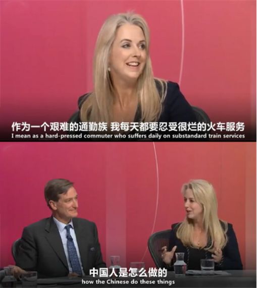 时代的善政|为什么20多年火车票不涨价？353公里，只要25块5