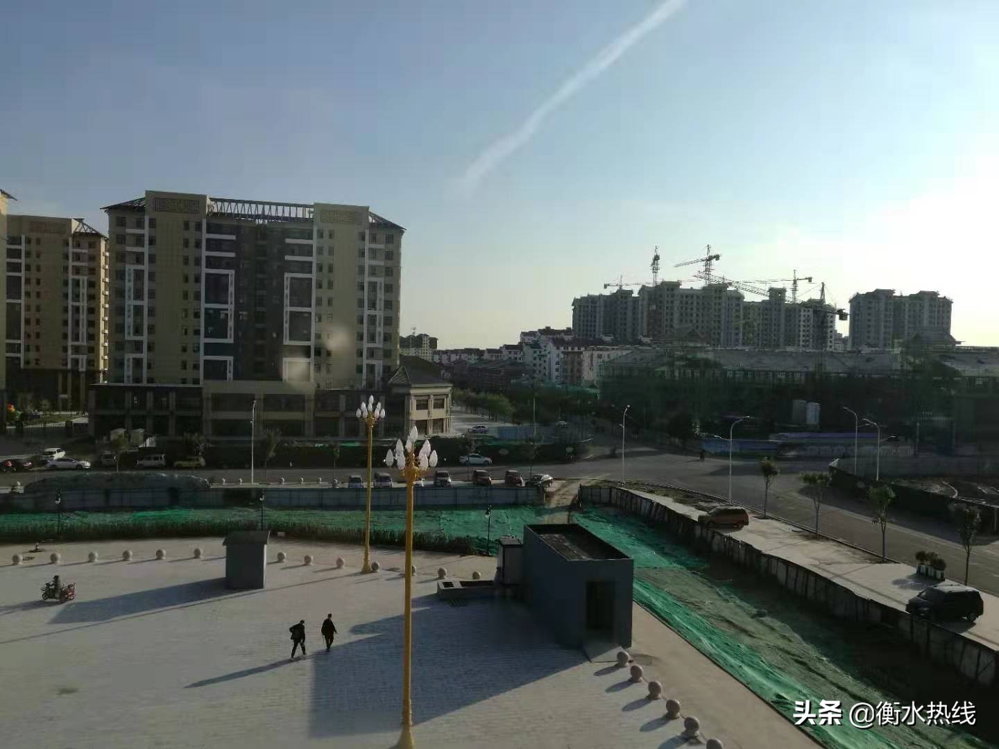 衡水市中医院简介,冀州第二中医医院