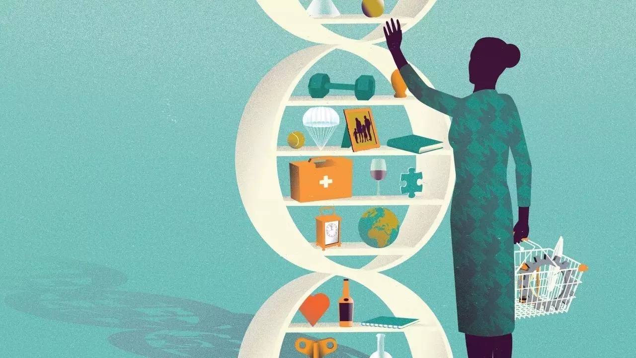 遗传性果糖不耐受症，是罕见疾病，患病原因较单一，且要积极预防