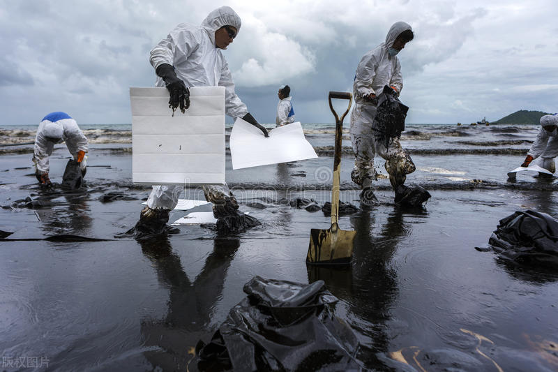 中国石油一线员工工资待遇,中石油工人待遇怎么样