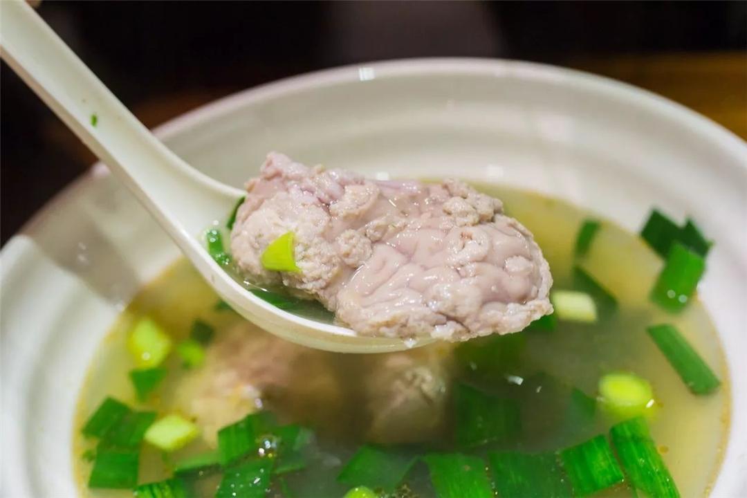 生完孩子后胎盘是怎么处理的,生完孩子后胎盘一般怎么处理