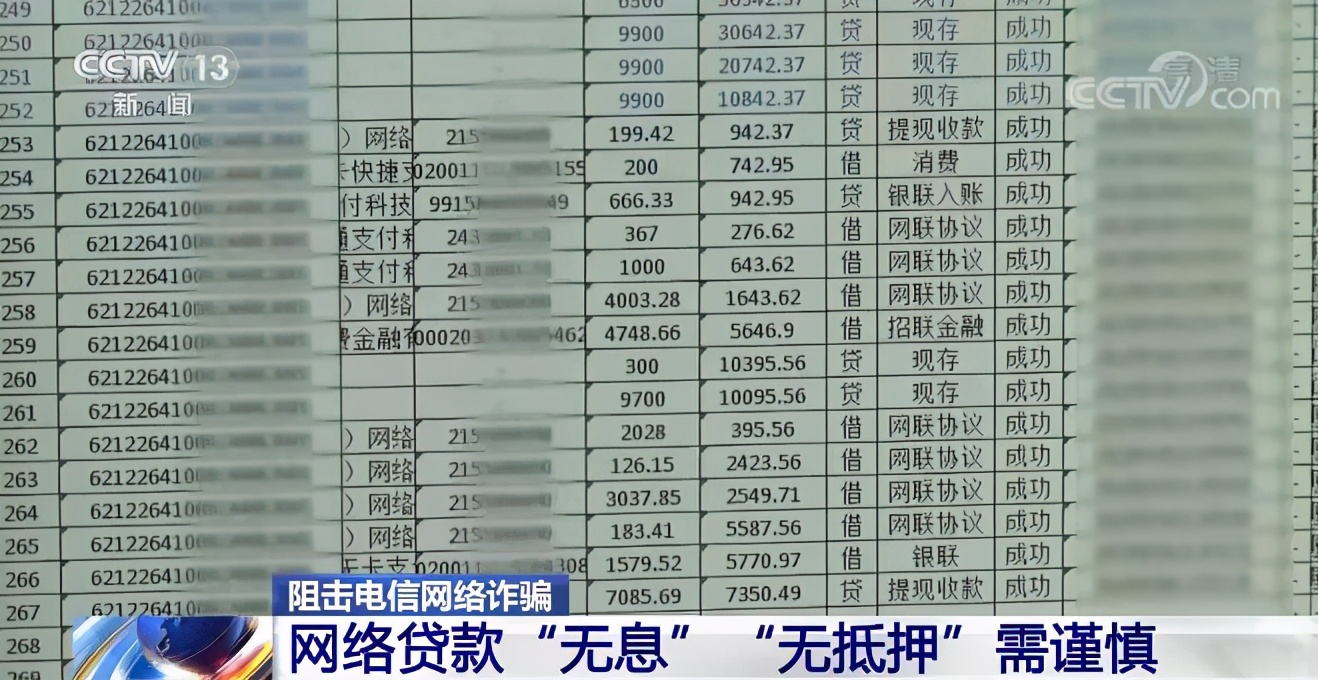 全民反诈带您看透各种诈骗套路,警惕杀猪盘骗局专骗女性