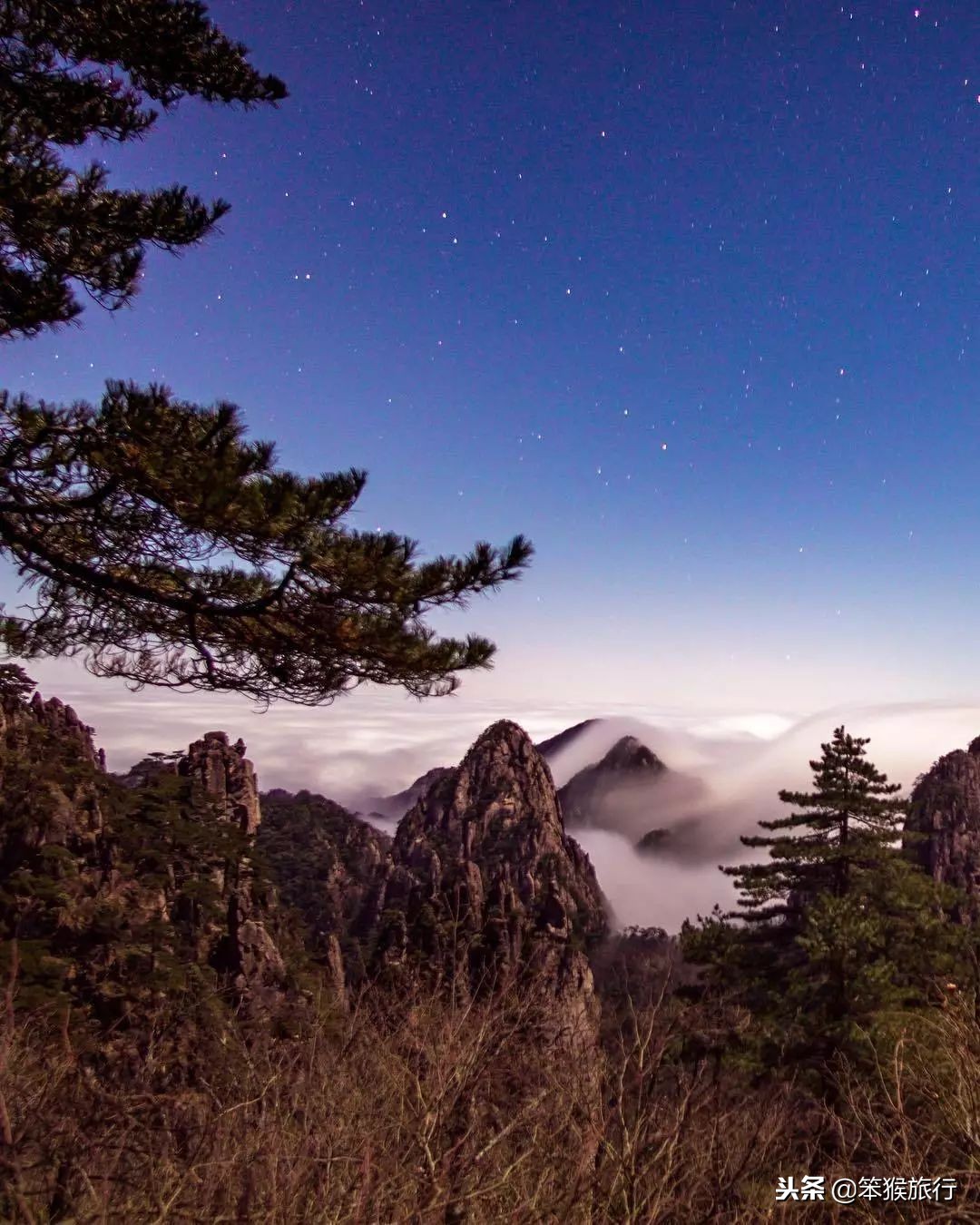 中国即将开通的超级高铁,中国最美高铁旅游线路排名