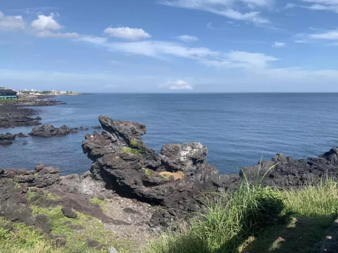 济州岛自由行详细攻略,济州岛自由行超实用攻略