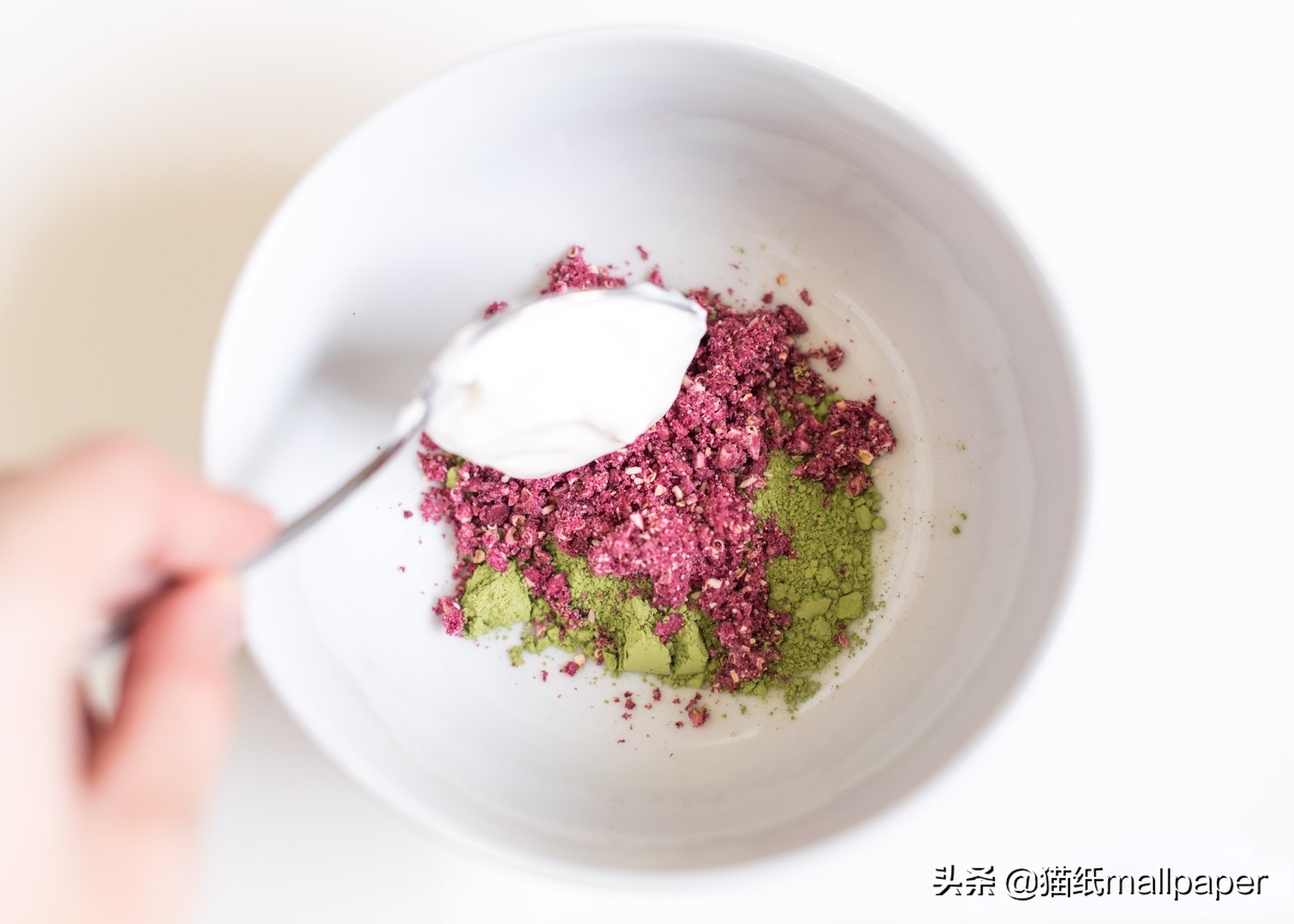 去皱纹最有效的方法妙招,去皱纹的方法最快最有效的小妙招