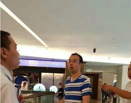 双相情感障碍如何进行心理治疗,双相情感障碍伴发的焦虑吃什么药