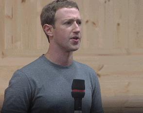 麦当劳的m代表什么意思啊,麦当劳麦中是什么