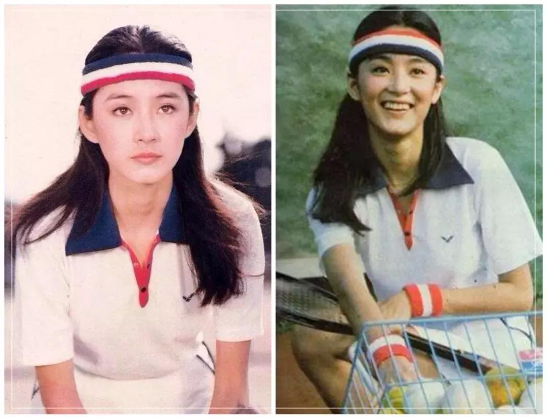 休闲t恤polo衫时髦减龄,新款polo衫清凉透气舒适经典百搭