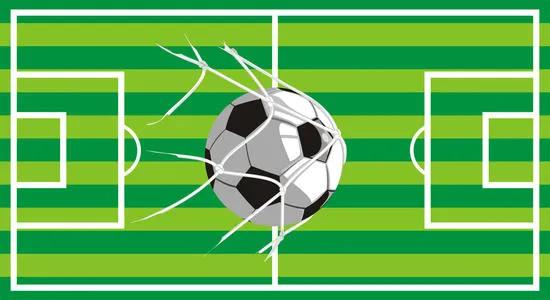 直线滚球快还是弯线滚球快,滚球一直玩容易上头