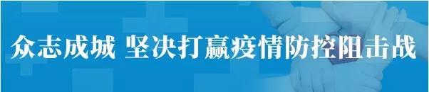 抗疫支前志愿者集合小分队,致敬抗疫一线人员绘画素描