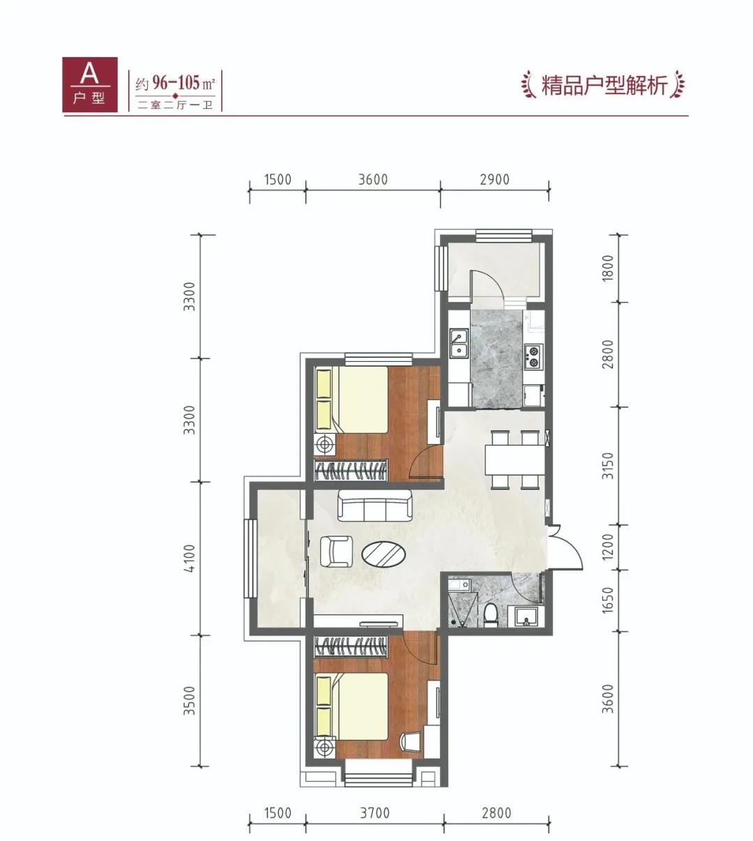 哈西站旁小公寓出售,哈西客站附近小户型二手房