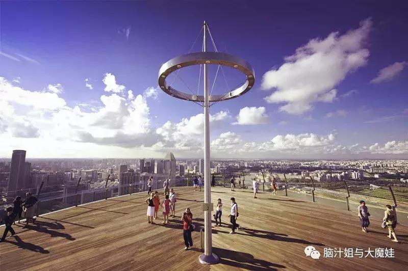 新加坡马来西亚泰国旅游攻略,新加坡马来西亚四日游攻略