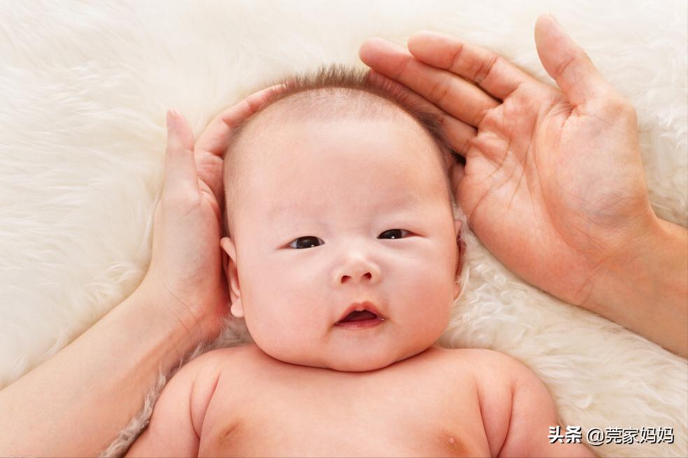 新生儿常见的护理问题,新生儿前15天的日常护理