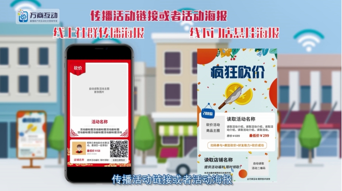 医疗美容机构的异业联盟,医疗美容异业联盟方案