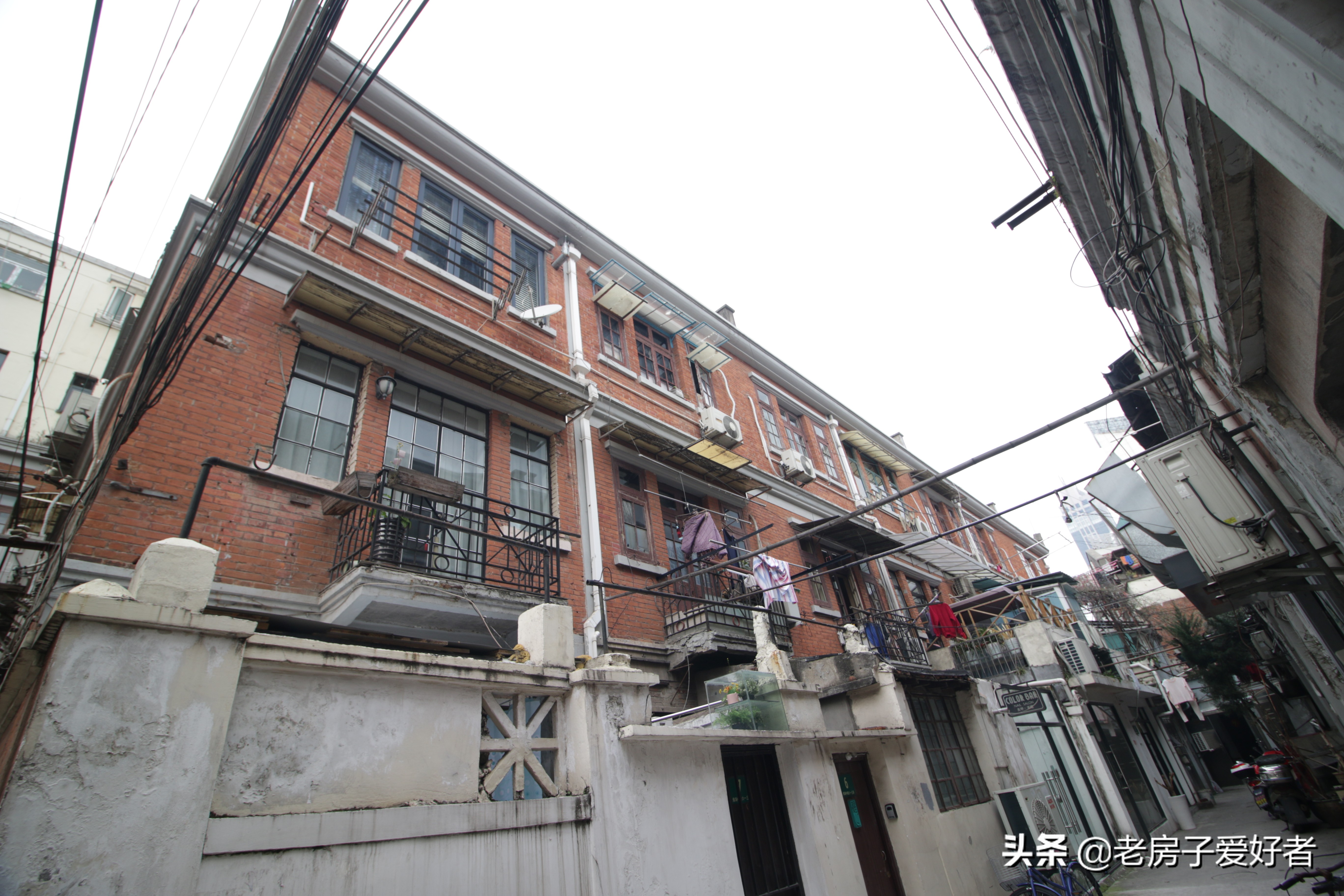 淮海路历史建筑,徐州淮海纪念馆哪些历史文物