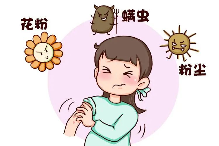 宝宝湿疹饮食注意事项,宝宝湿疹大人崩溃怎么办