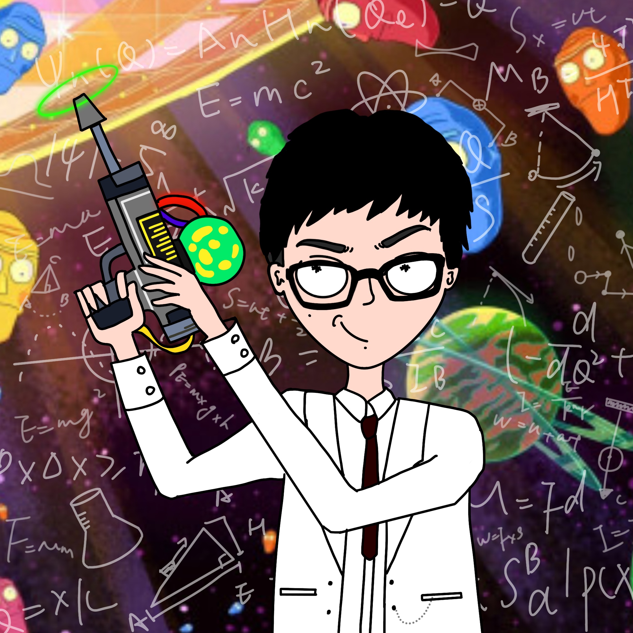 听不懂别人说的话是什么病,老是听不懂别人说的意思